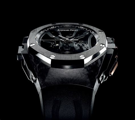 audemars piguet concept laptimer|audemars piguet.